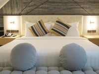Hotel thumbnail 14