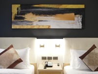 Hotel thumbnail 15