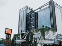 Hotel thumbnail 16