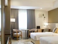 Hotel thumbnail 12