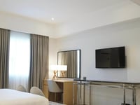 Hotel thumbnail 17