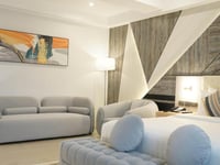 Hotel thumbnail 18