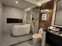 Hotel thumbnail 19