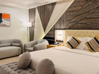 Hotel thumbnail 20