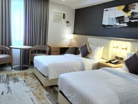 Hotel thumbnail 11