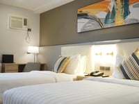 Hotel thumbnail 10