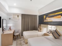 Hotel thumbnail 8