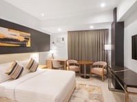 Hotel thumbnail 4