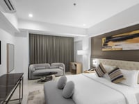 Hotel thumbnail 7