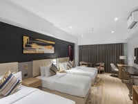 Hotel thumbnail 6