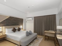 Hotel thumbnail 5