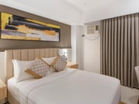 Hotel thumbnail 3