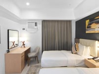 Hotel thumbnail 2