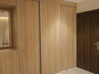 Hotel thumbnail 7