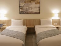 Hotel thumbnail 8