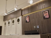 Hotel thumbnail 9