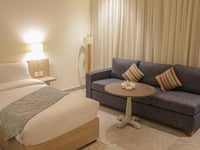Hotel thumbnail 10