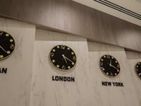Hotel thumbnail 12