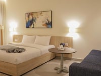 Hotel thumbnail 13