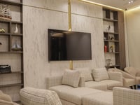 Hotel thumbnail 14