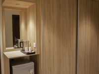 Hotel thumbnail 15