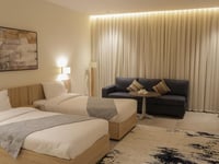 Hotel thumbnail 16