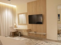 Hotel thumbnail 17