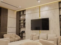 Hotel thumbnail 18