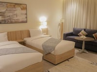 Hotel thumbnail 19
