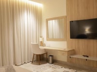 Hotel thumbnail 20