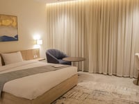 Hotel thumbnail 4