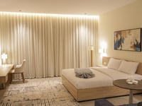 Hotel thumbnail 2