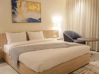 Hotel thumbnail 1