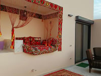 Миниатюра отеля 3