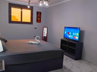 Миниатюра отеля 10