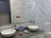 Миниатюра отеля 11