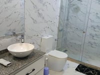 Миниатюра отеля 12