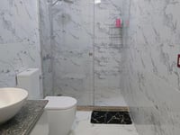 Миниатюра отеля 13