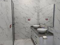 Миниатюра отеля 14