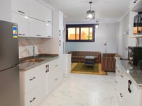 Миниатюра отеля 16