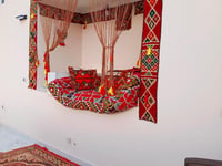 Миниатюра отеля 4