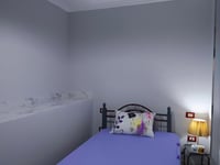 Миниатюра отеля 9