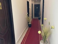 Hotel thumbnail 1