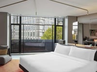 Miniatura do hotel 15