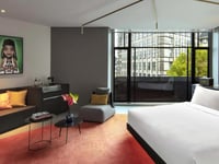 Miniatura do hotel 14