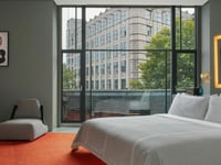 Miniatura do hotel 16