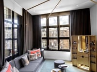 Miniatura do hotel 19