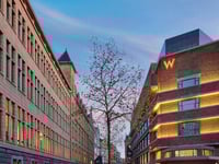 Miniatura do hotel 9