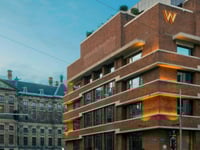 Miniatura do hotel 11