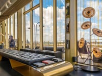 Miniatura do hotel 10